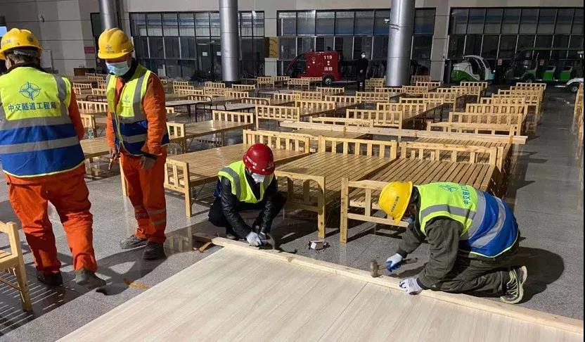 1581561692457011.jpg 1581561692457011.jpg