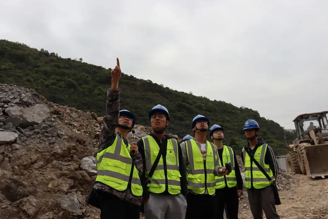 1621218876680012.jpg 微信图片_20210517103352.jpg