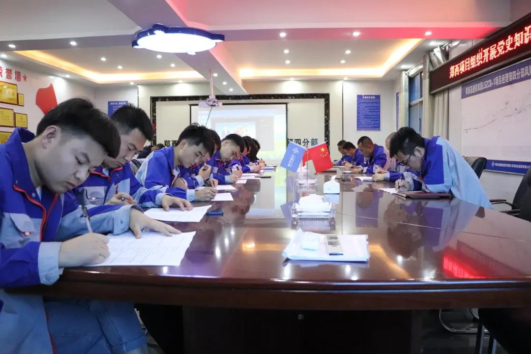 1621220886863075.jpg 微信图片_20210517110606.jpg