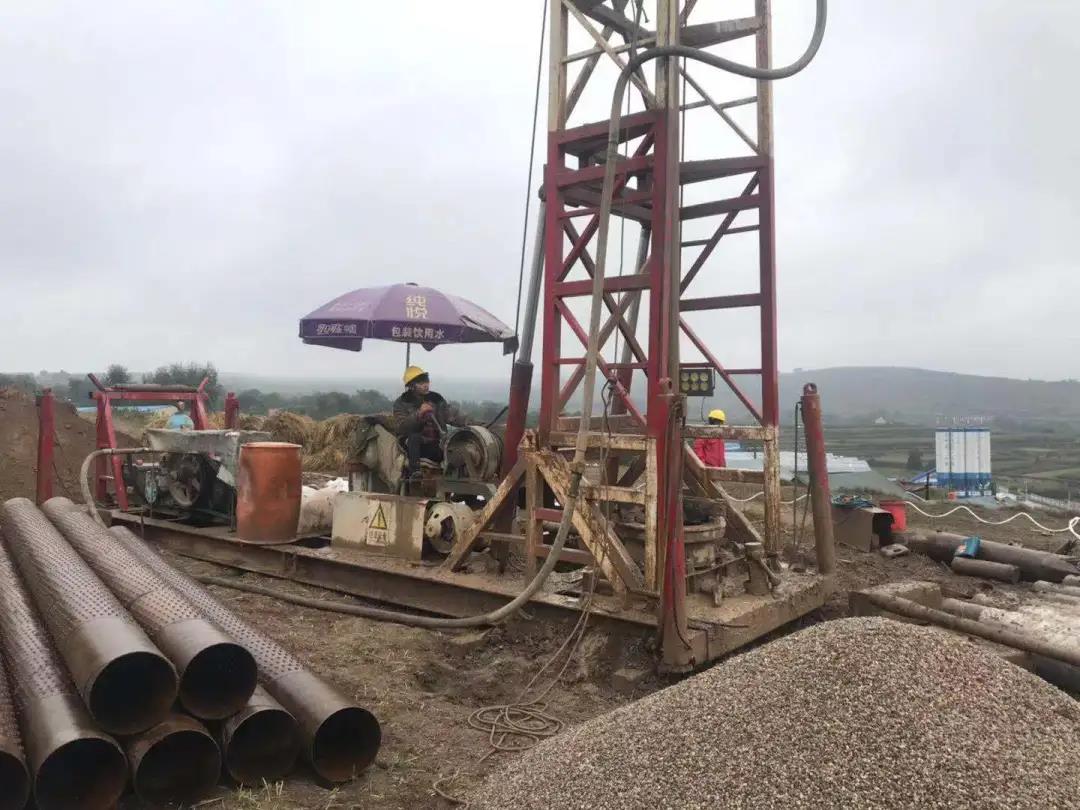 1626080052959160.jpg 微信图片_20210712165345.jpg