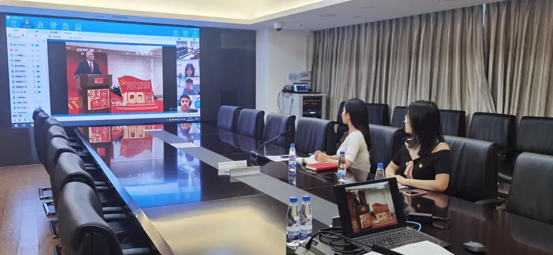 1626080647771015.jpg 微信图片_20210712170350.jpg