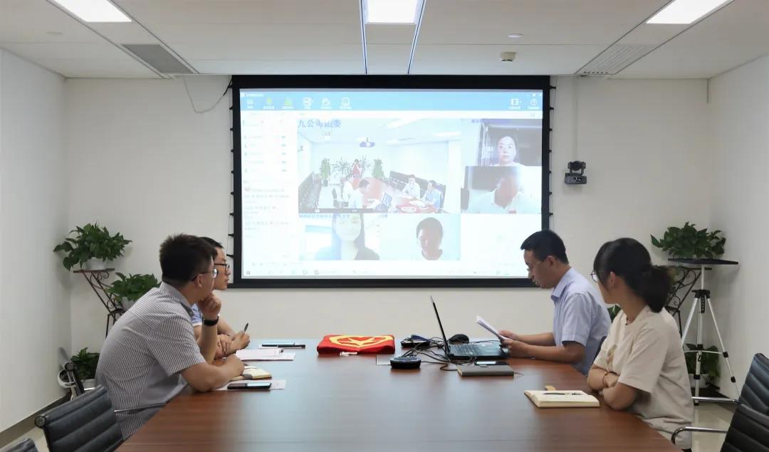 1626330981188934.jpg 微信图片_20210715143559.jpg