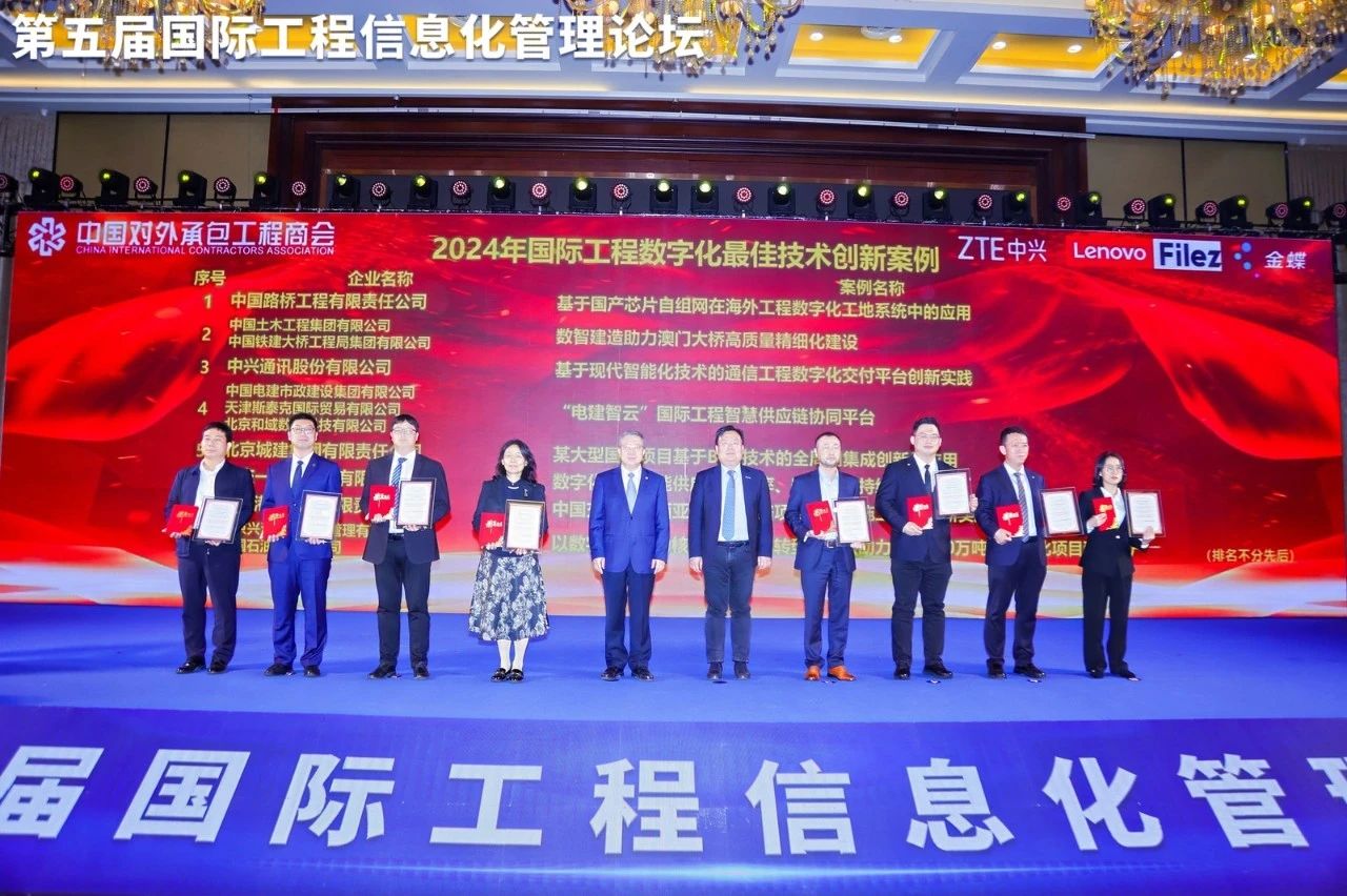 39cd9f963f4c8dfc51ce9b6b9e0b6c2a 39cd9f963f4c8dfc51ce9b6b9e0b6c2a