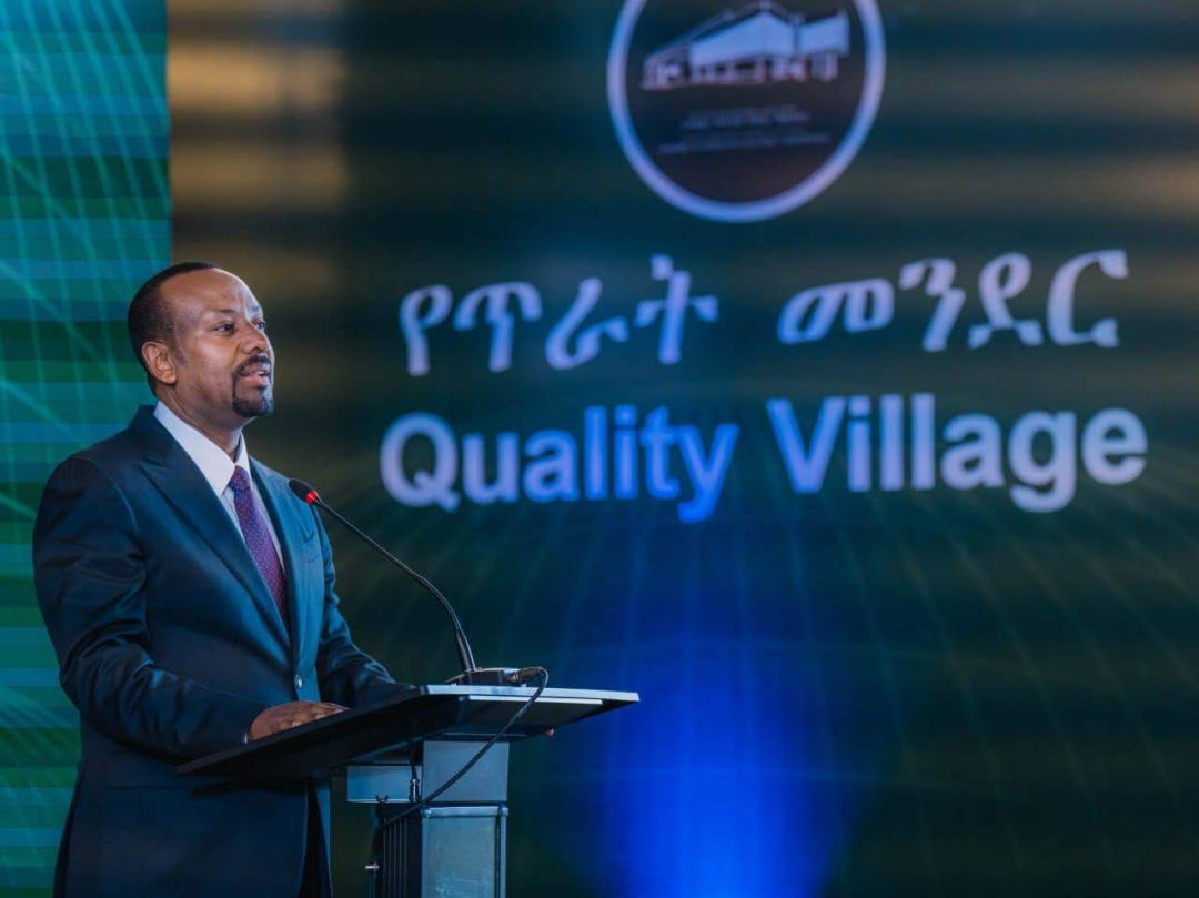 27881d8952e7726e92fe4d431f02847d 27881d8952e7726e92fe4d431f02847d