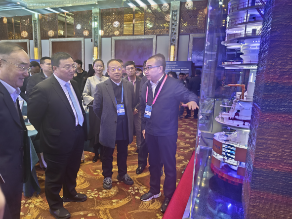 微信图片_20241216223941 微信图片_20241216223941